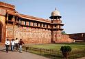 Red Fort_01